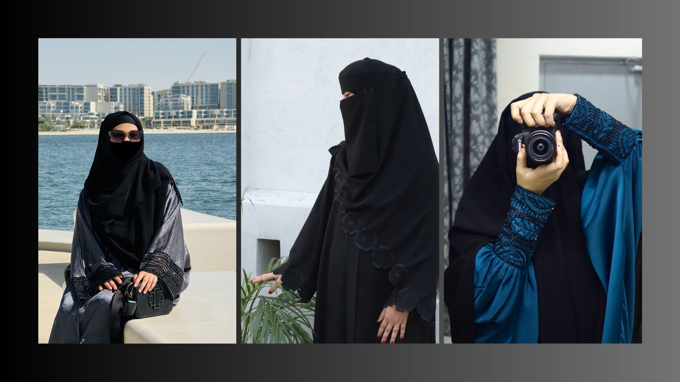 Abaya
