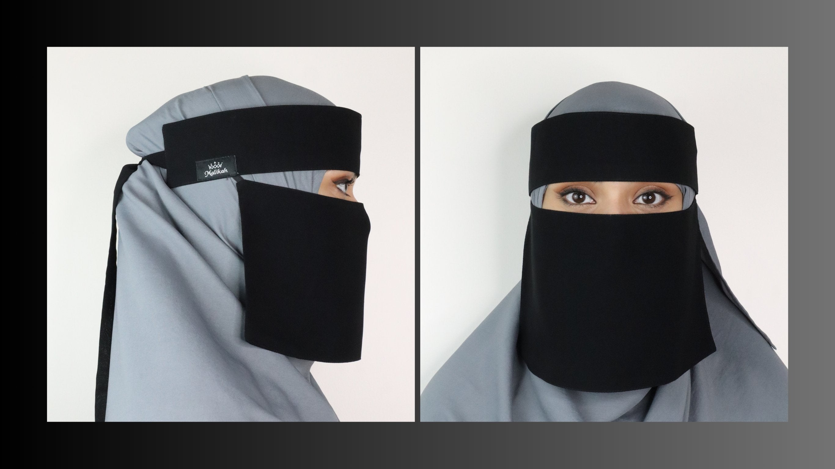 Niqab