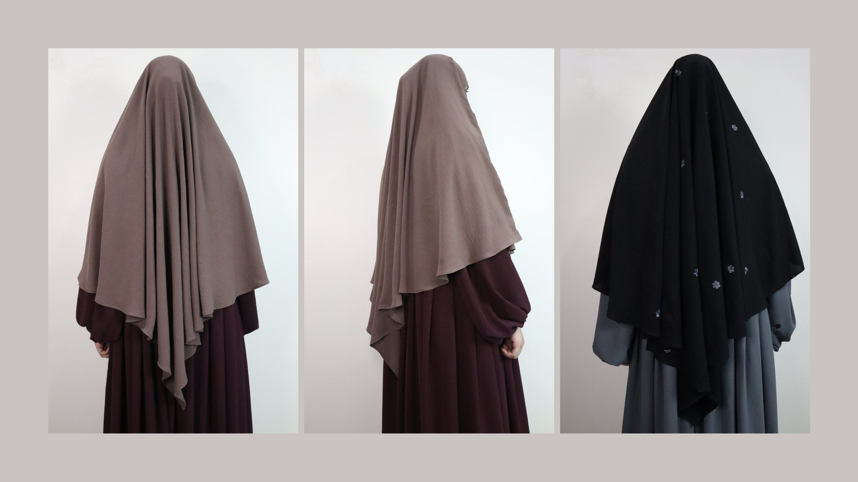 Khimar