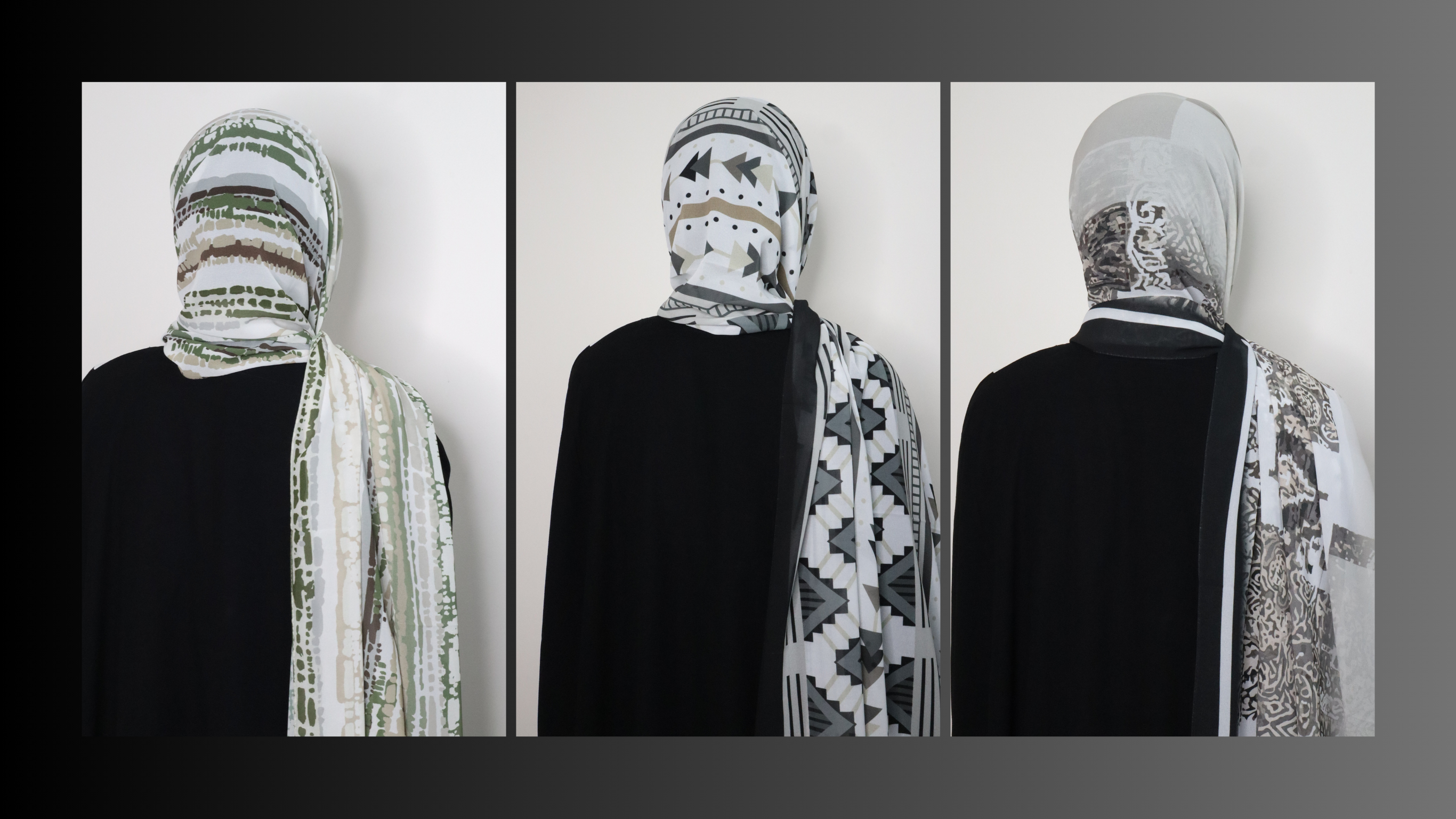 Hijab