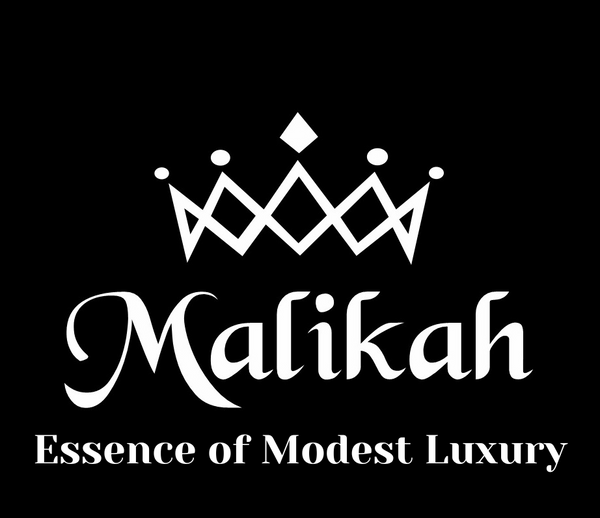 MALIKAH