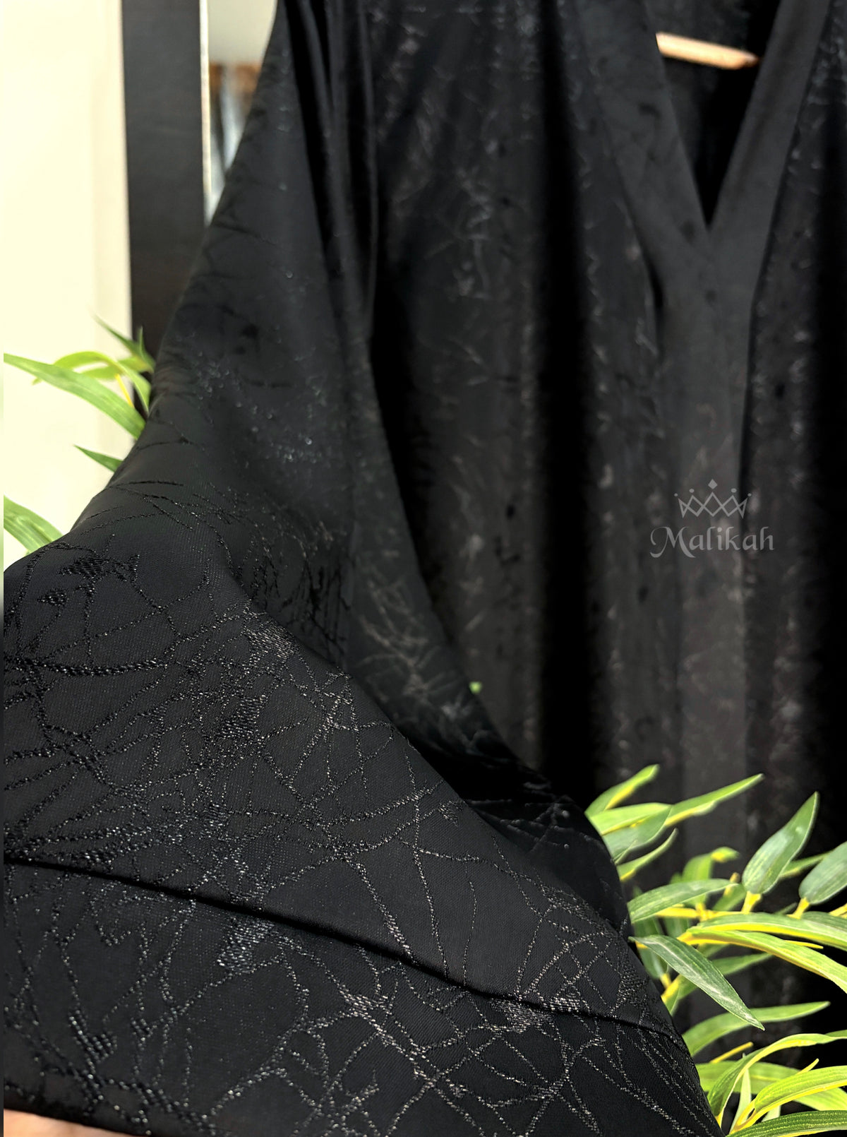 Marble Jacquard