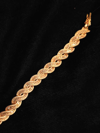 Bracelet - 1