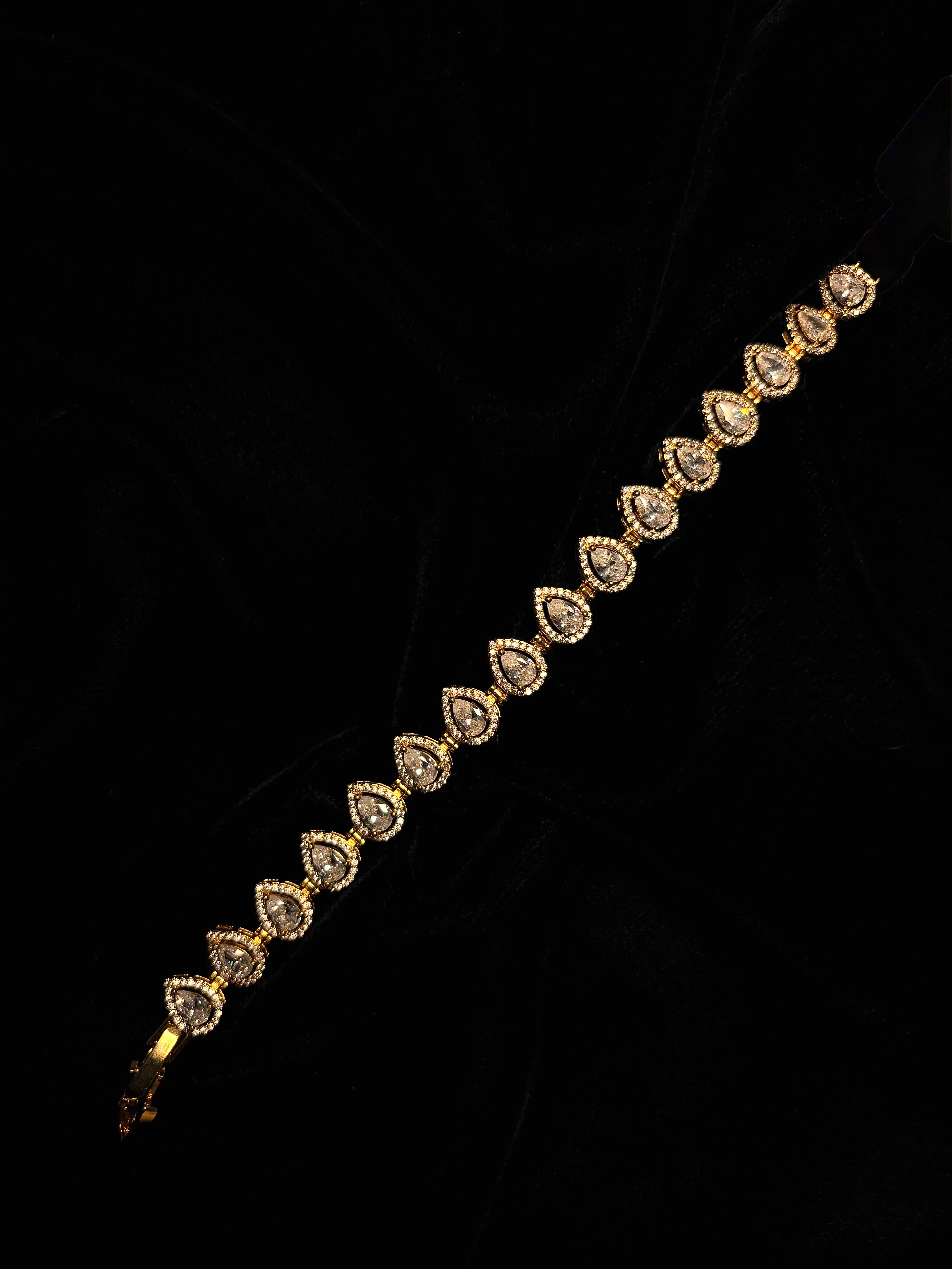 Bracelet - 2