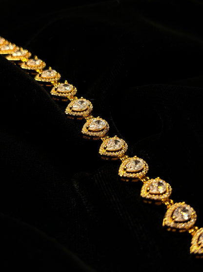 Bracelet - 2