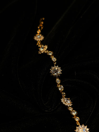 Bracelet - 4
