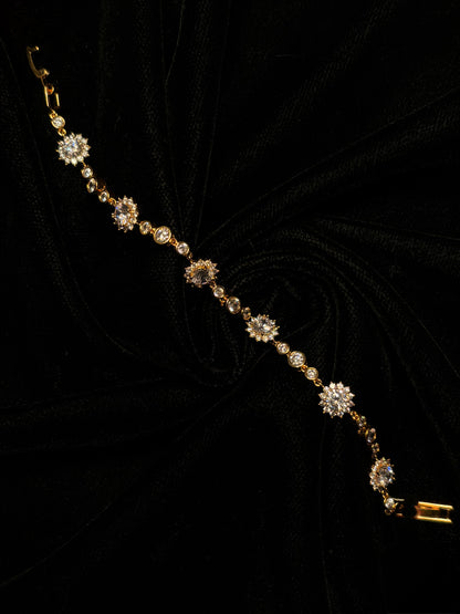 Bracelet - 4