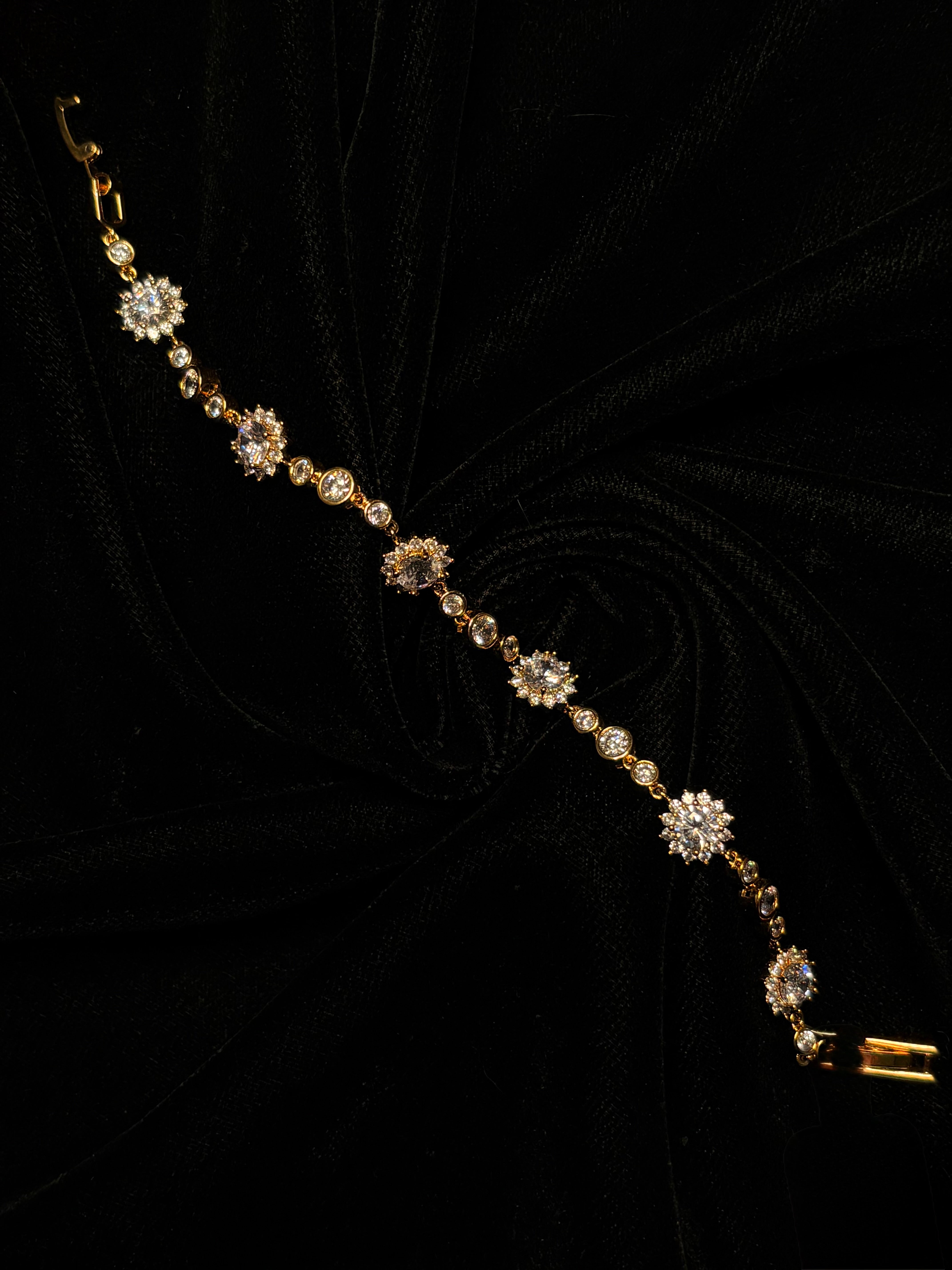Bracelet - 4