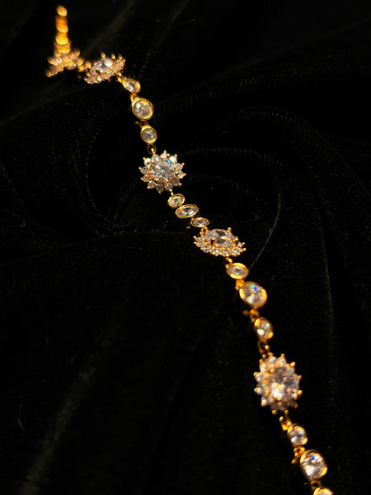 Bracelet - 4