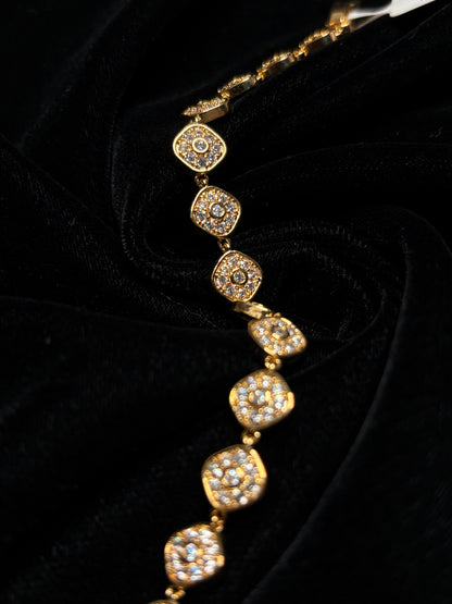 Bracelet - 6