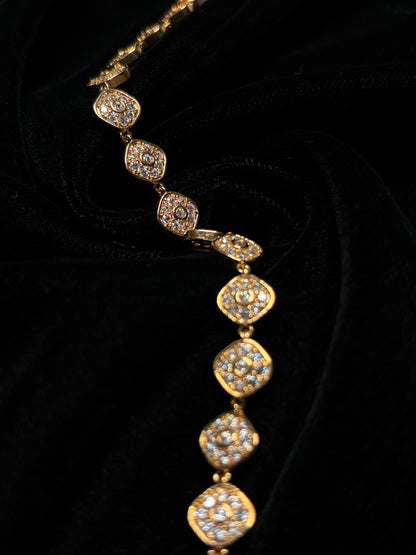 Bracelet - 6