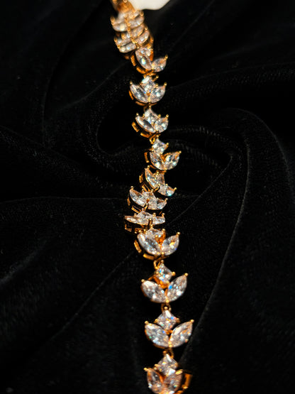 Bracelet - 5