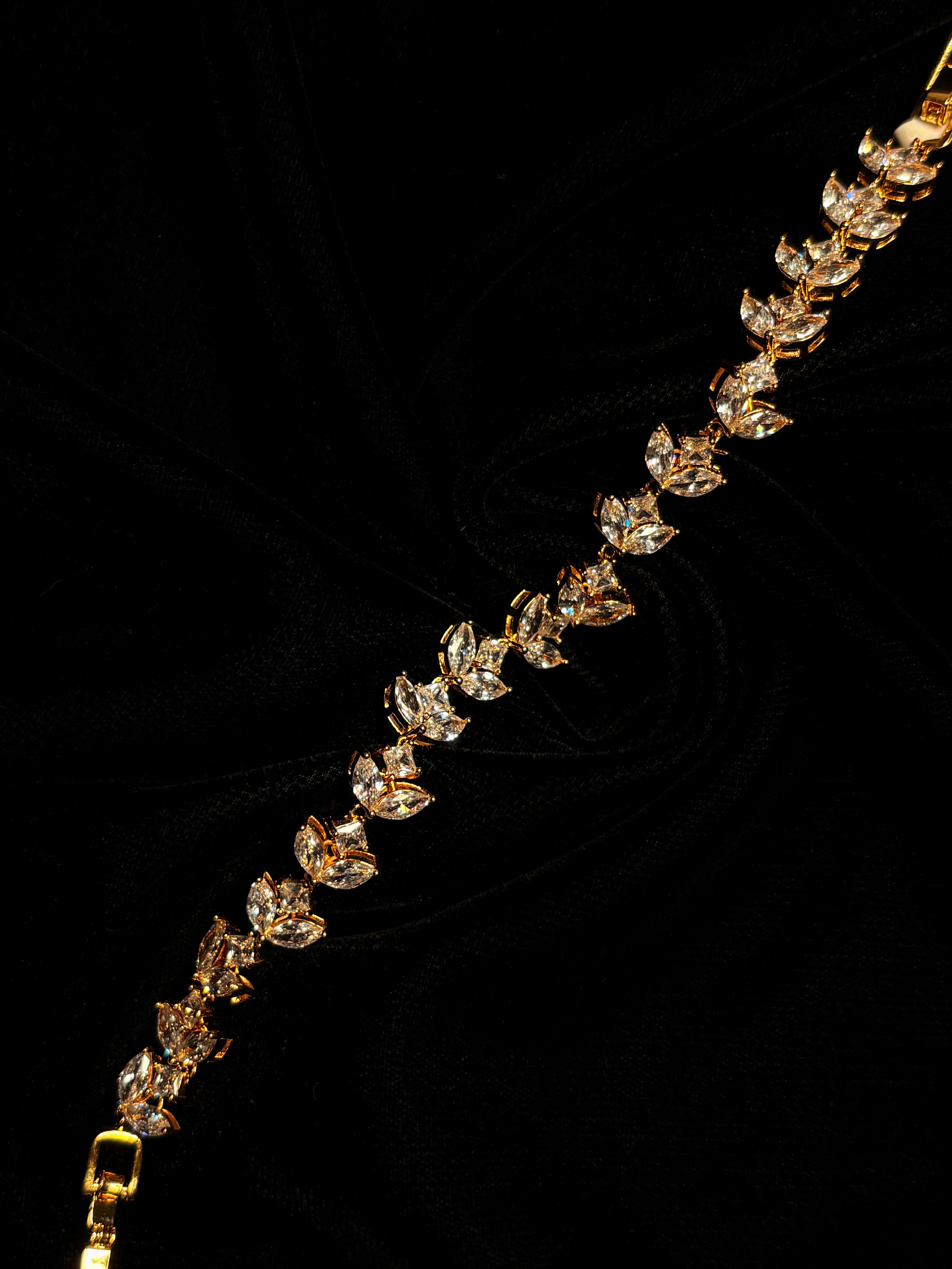 Bracelet - 5