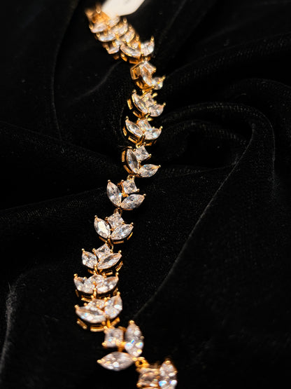 Bracelet - 5