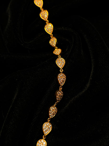 Bracelet - 7