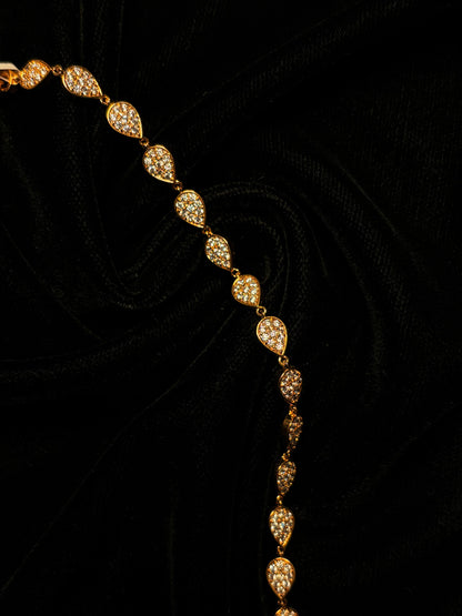 Bracelet - 7