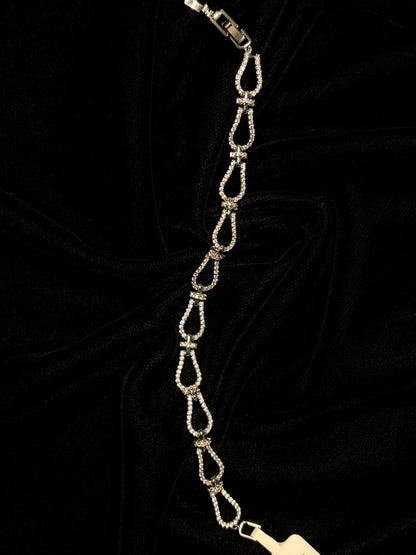 Bracelet - 3
