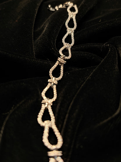 Bracelet - 3