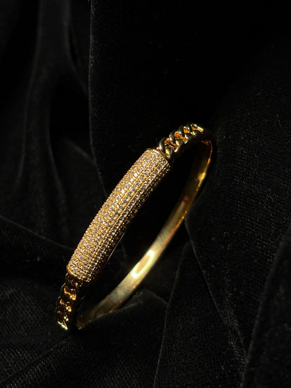 Bangle Ring set - 5
