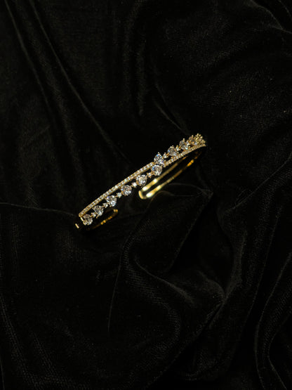 Bangle ring set Style - 1