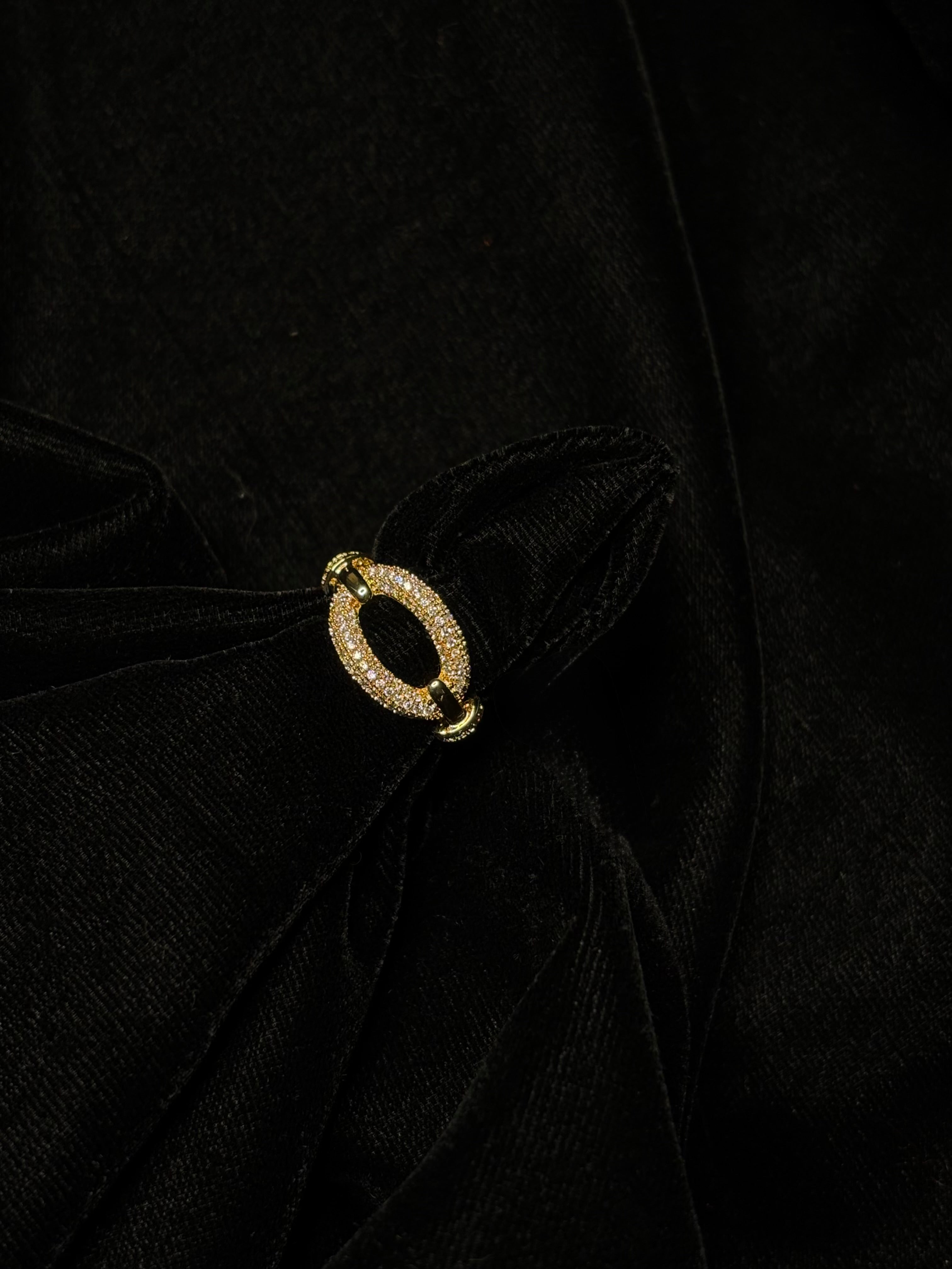 Bangle ring set Style - 2