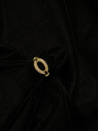 Bangle ring set Style - 2