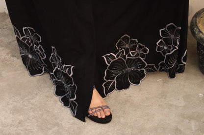 Azhar Abaya