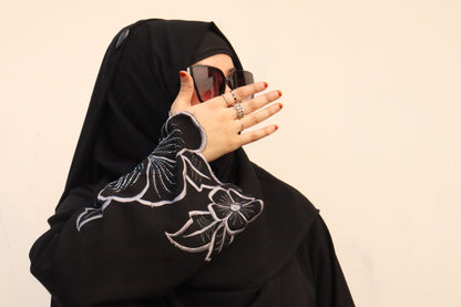 Azhar Abaya
