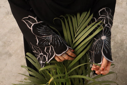 Azhar Abaya