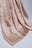 Malaysian Marble silk Hijab