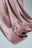 Malaysian Marble silk Hijab