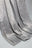 Malaysian Marble silk Hijab