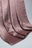 Malaysian Marble silk Hijab