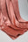 Malaysian Marble silk Hijab