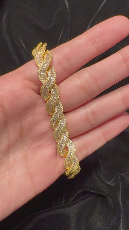 Bracelet - 1
